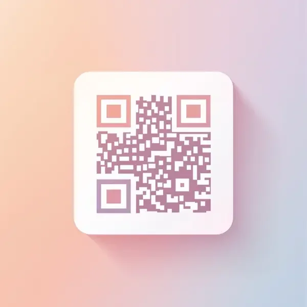 短剧网剧大全 APP 下载二维码 短剧网剧大全 APP 下载二维码